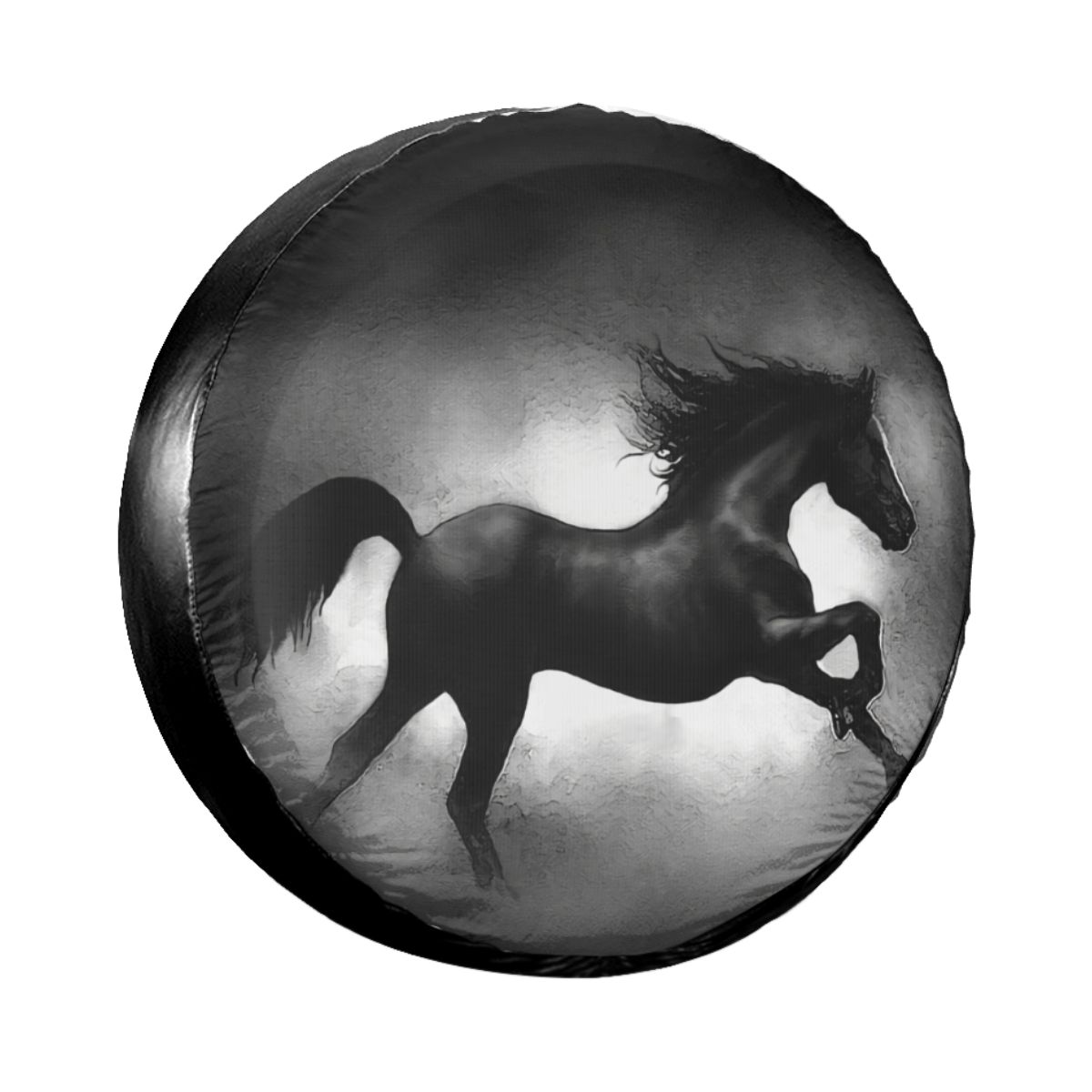     Ÿ̾ Ŀ,   ̾ ִϸ Ʈ, ڵ  ȣ ׼, 14 15 16 17